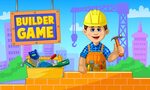 Builder Game (İnşaat Oyunu) İndir (Android) - Gezginler Mobi